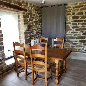 Kerham Appartement